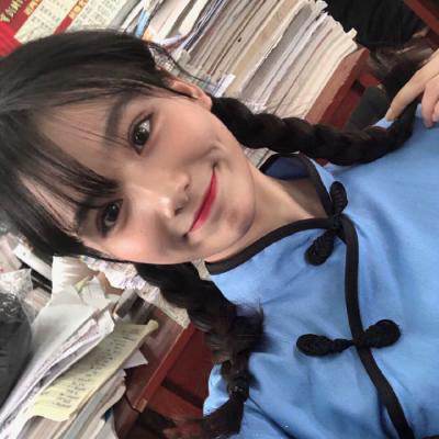 飘渺仙灵手游(暂未上线)v1.0 安卓版