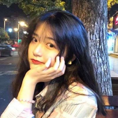 炉石传说盒子官方下载