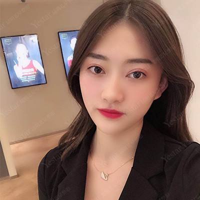 楚乔传手游正版下载